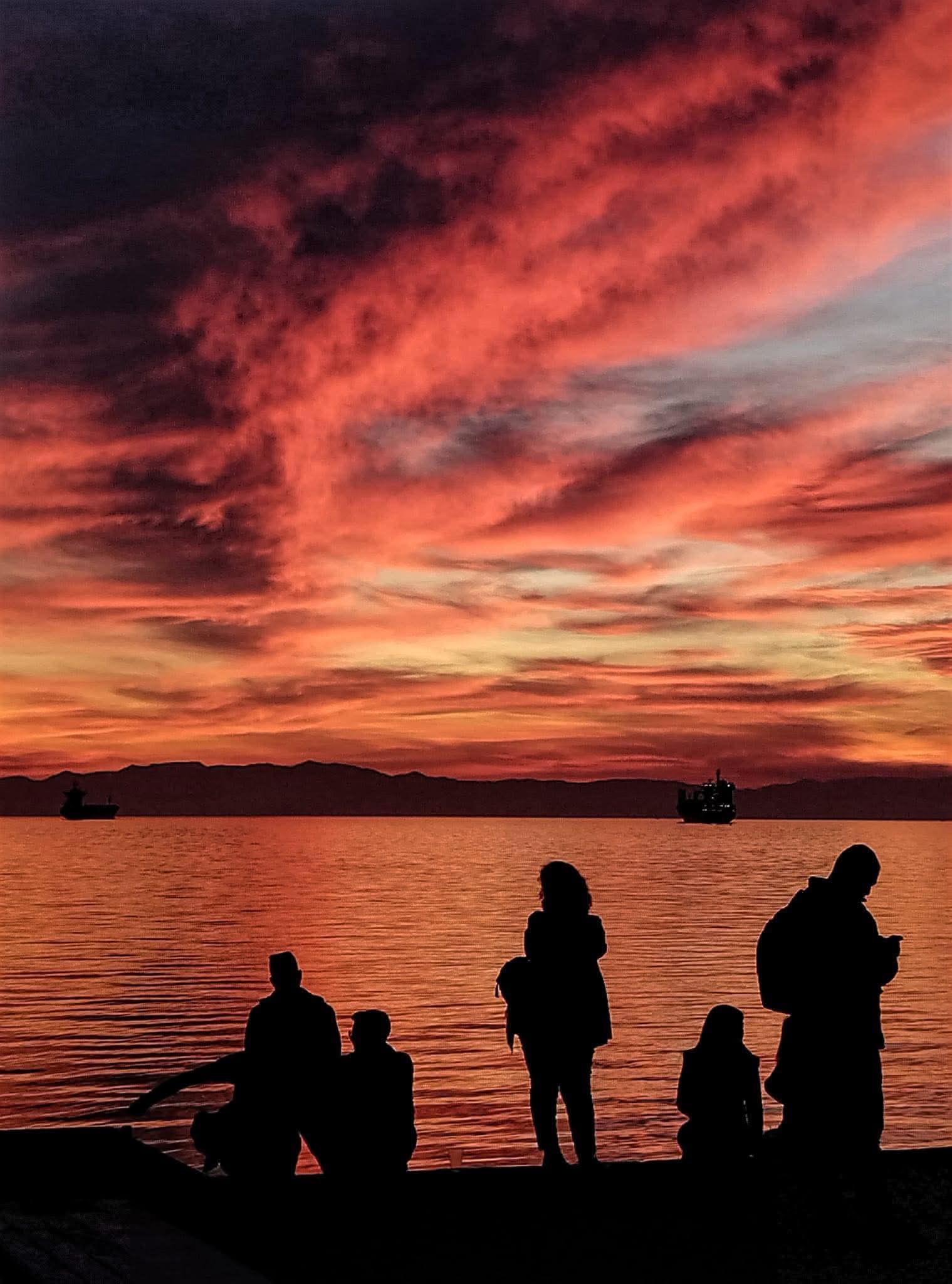 Thessaloniki